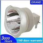 Совместимая лампа ELPLP71V13H010L71 для проектора, лампа для детской лампыдетской лампы для EPSON