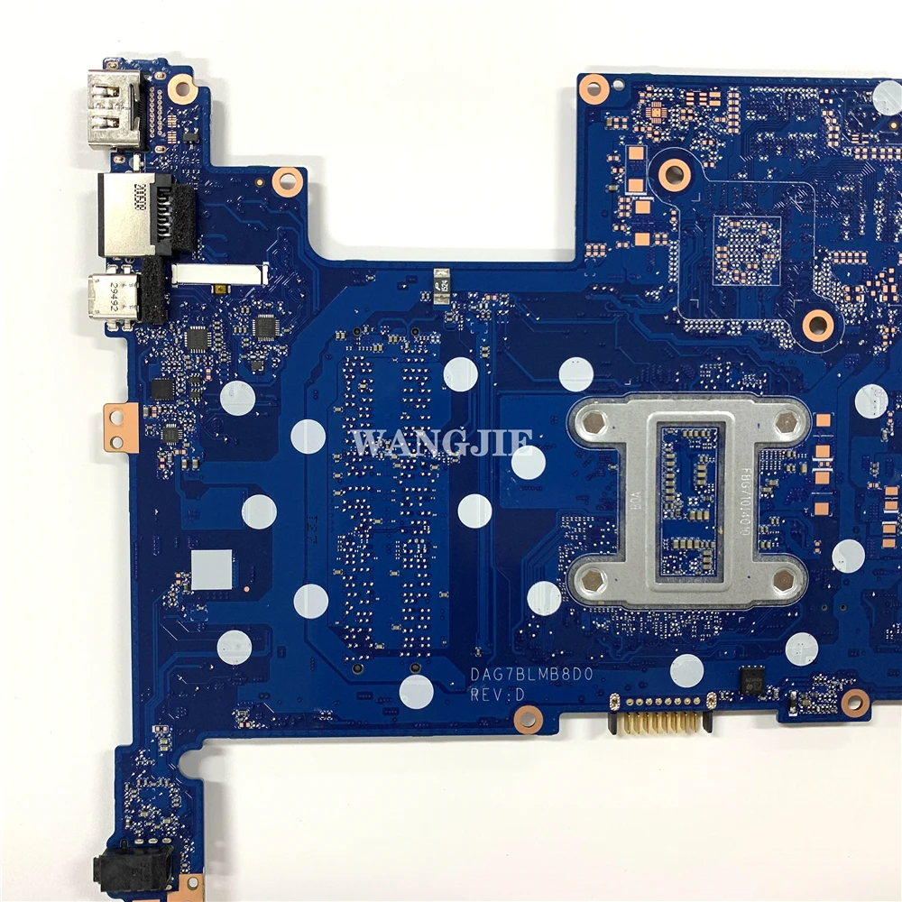 Рисунок 6 - Для HP PAVILION 15T-CS300 15-CS