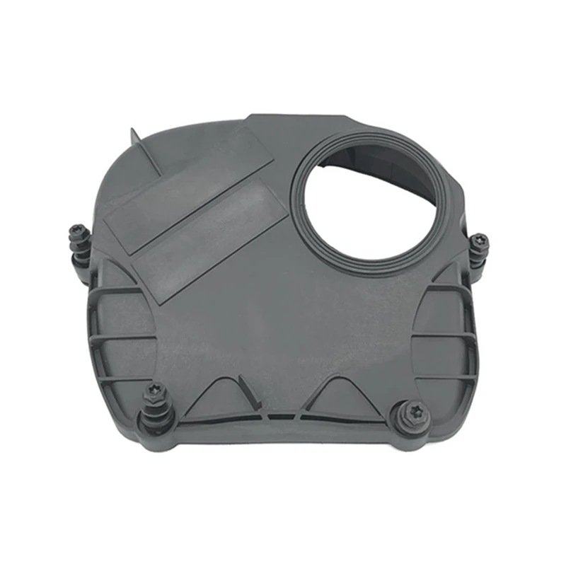 EA888 06J103831A 06H103269C прокладка крышки цилиндра для Volkswagen Golf Jetta Tiguan A4 S4 A5 S6 Q5 аксессуары