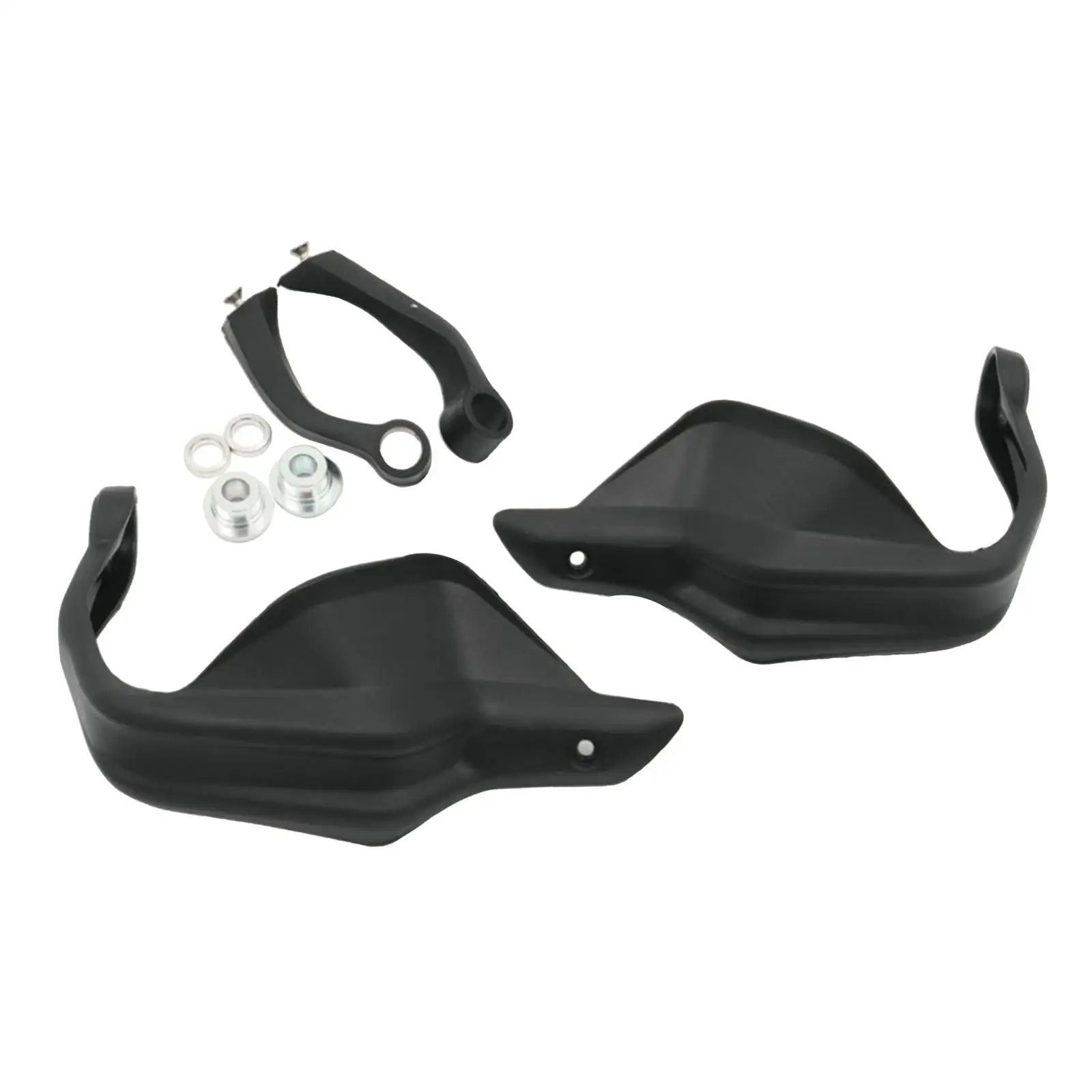 

Motorcycle Hand Guard Protector for C400GT C400X 2019 2020