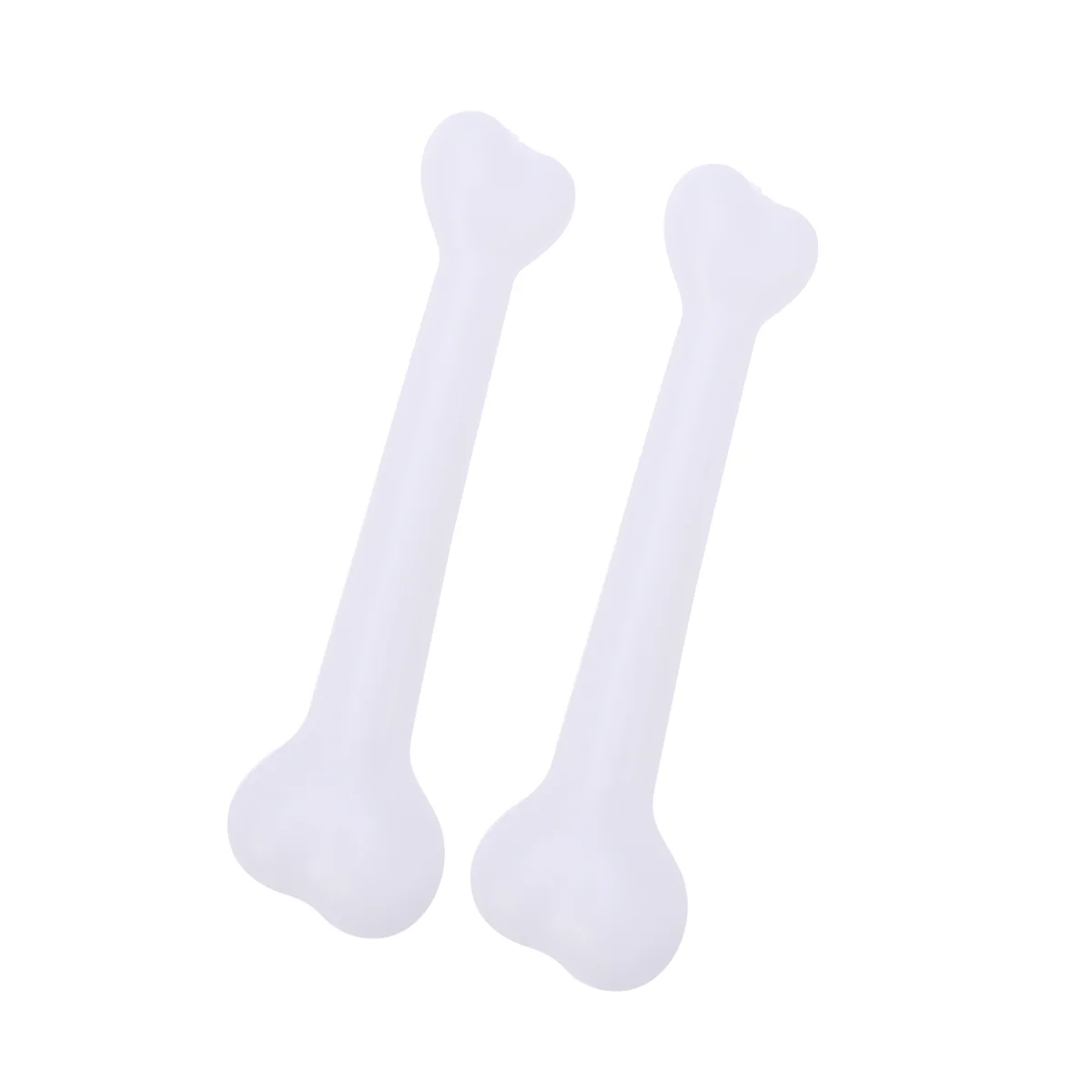 

Bonesbone False Modelpartypropsprop Decor Decorations Horror Caveman Simulationdog Spoof Decoration Human Crafts Graveyard White