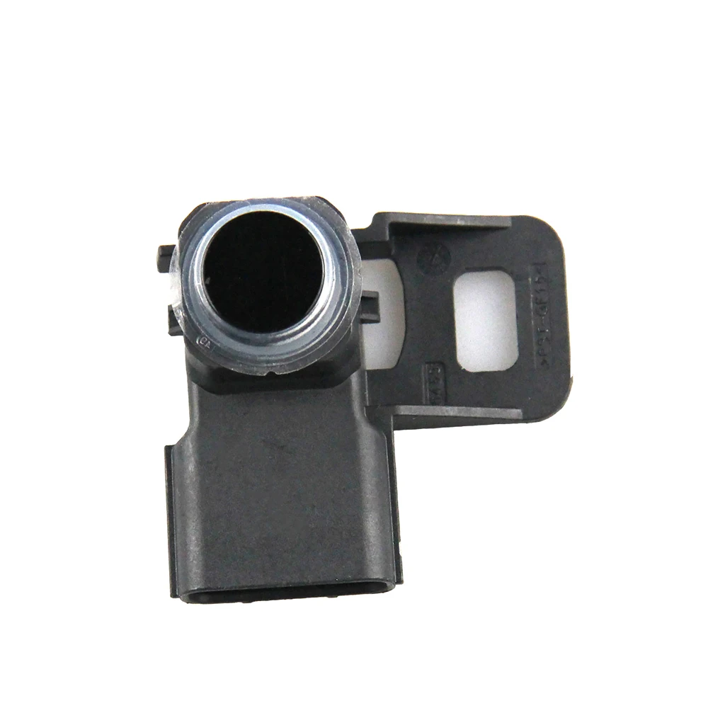 

39680-TEX-Y410-M1 39680-TEX-Y511-M1 39680-TEX-Y41ZN 39680-TEX-Y410-M1 39680-TEX-Y412-M1 Датчик парковки для Honda Civic CRV Подробнее.