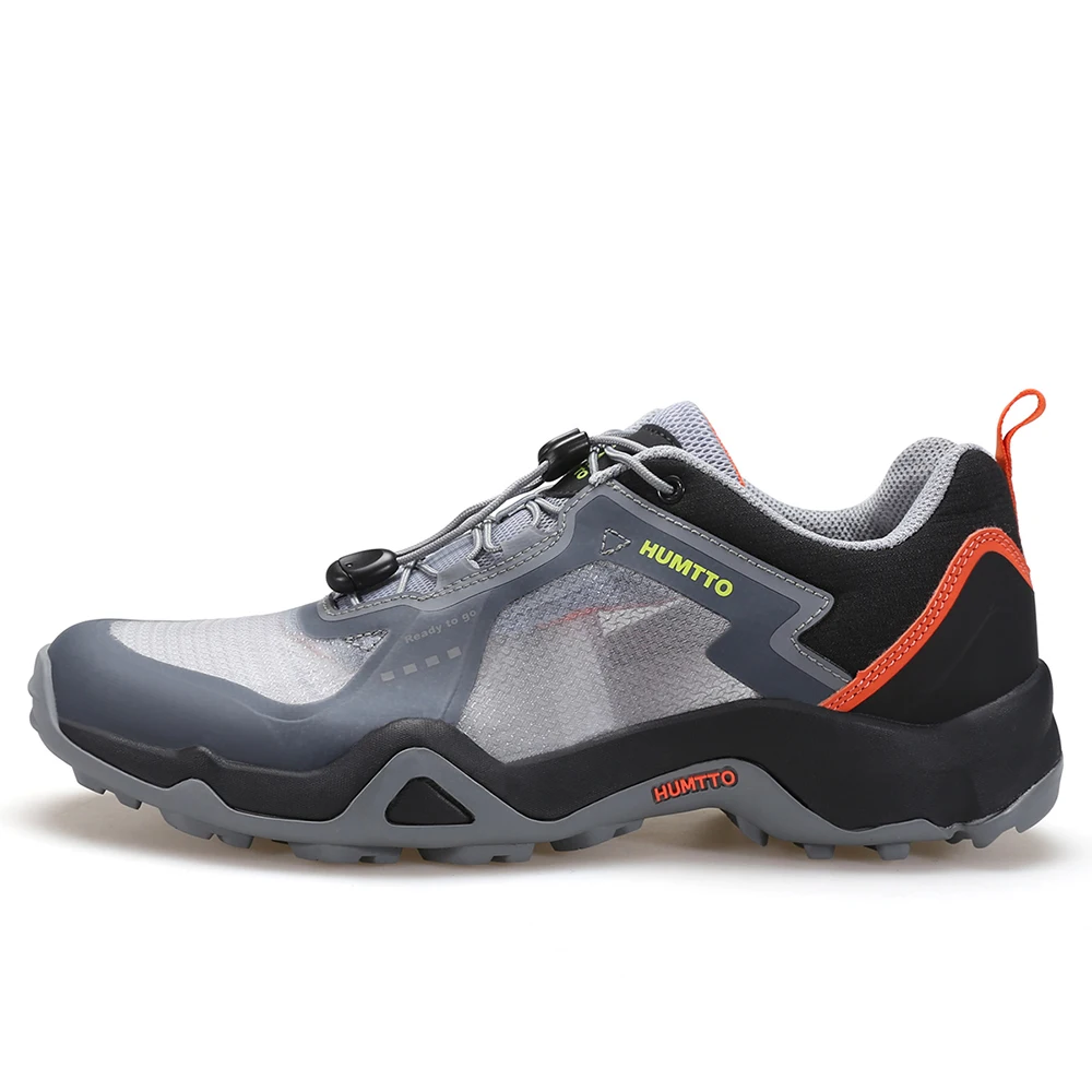 HUMTTO Breathable Sneakers for Men Women Sport Trail Jogging Running Shoes Luxury Designer Mens Shoes New Casual Womens Trainers