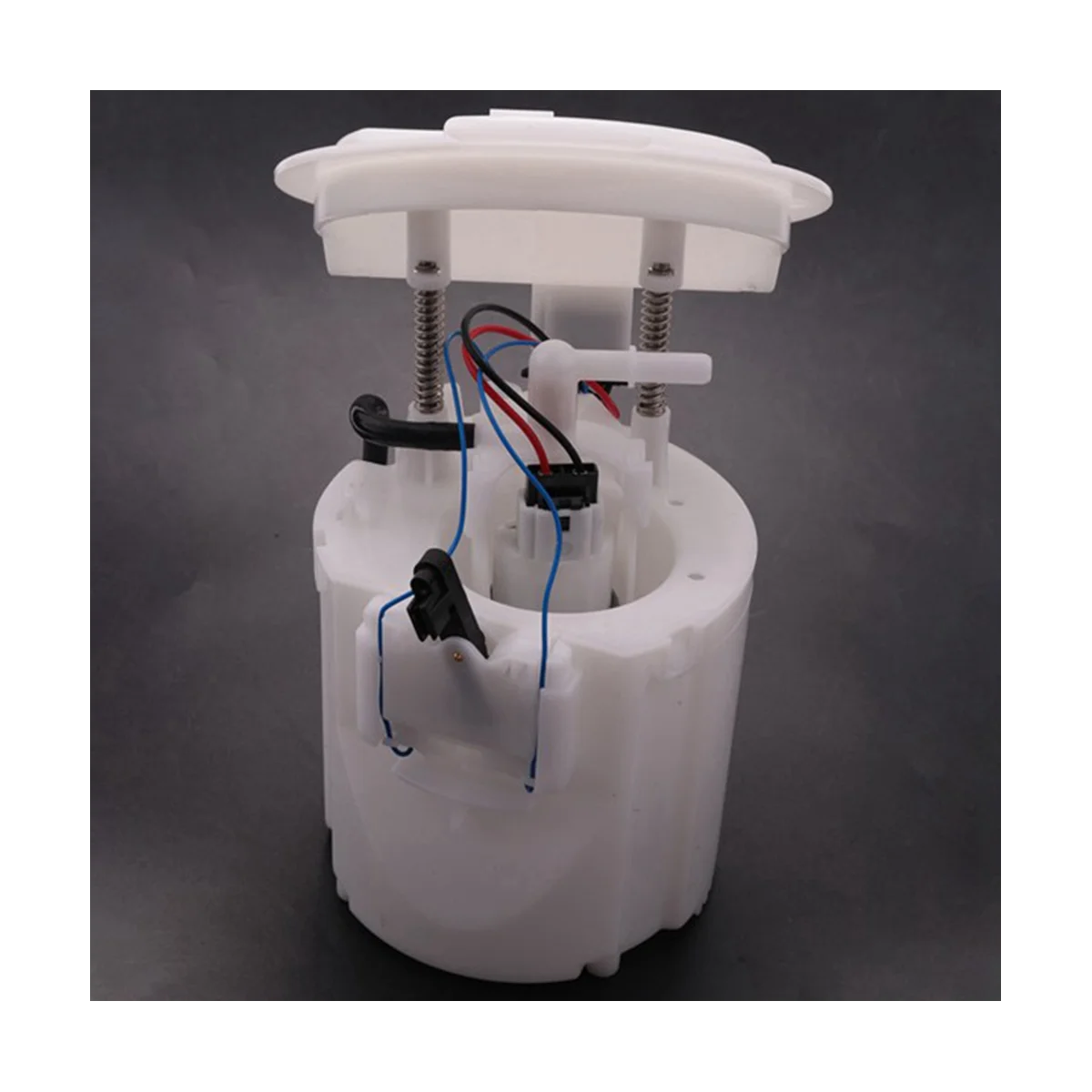 Топливный насос A2044700294 в сборе баке для Mercedes Benz W204 S204 W212 A207 C160 C180 C200 C280 C320 модуль