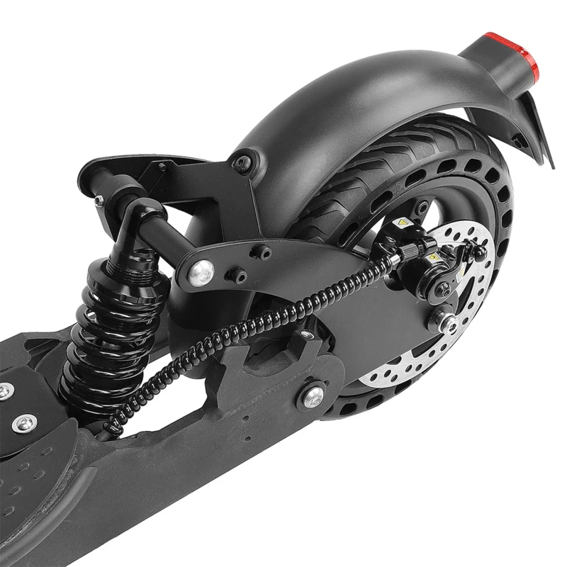 Устройство для намотки кабелей Dualtron Dt3 Dt Thunder Kaboo Kugoo Zero 8 10 10X 2/1 шт. 1 м