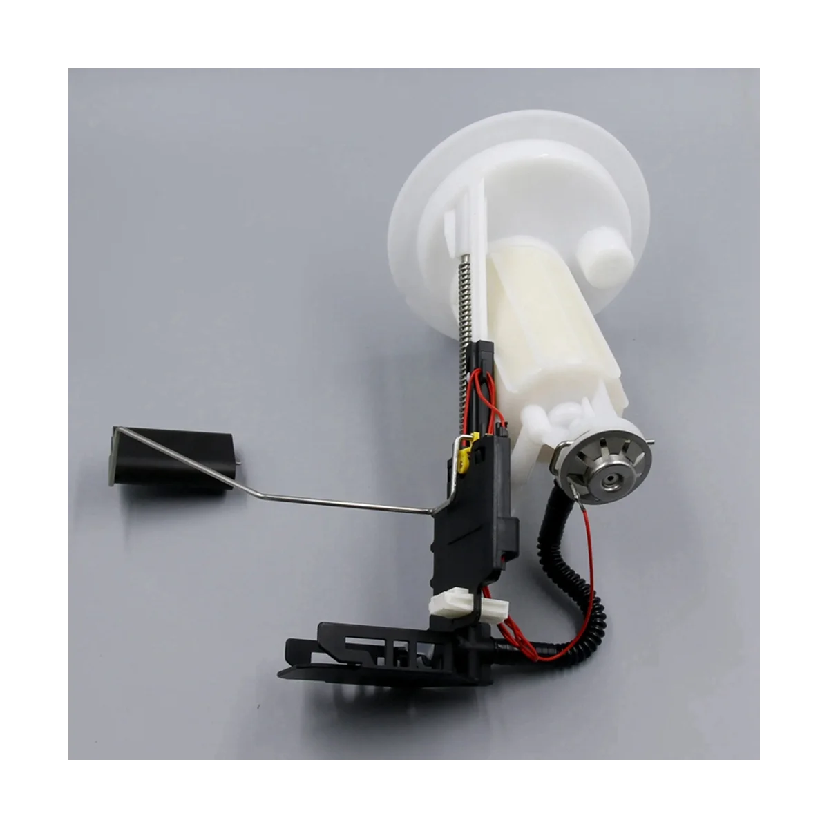 16146750467 16146766152 фильтр газового топливного насоса для BMW E60 E61 523I 525I 525Xi 530I 530Xi 16117373514