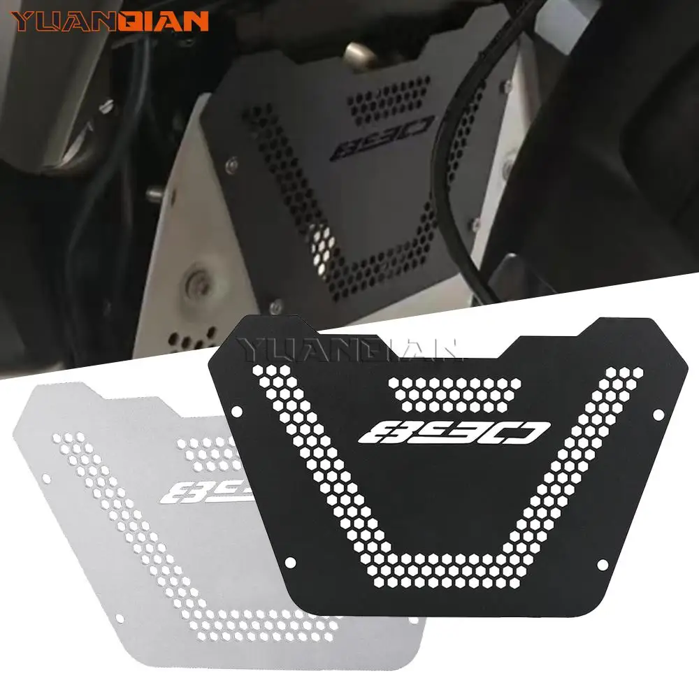 

Мотоциклетные аксессуары, алюминиевая защитная крышка двигателя, защитный клапан для 890 приключений 890 приключений R/S 2020 2021 890 ADV S