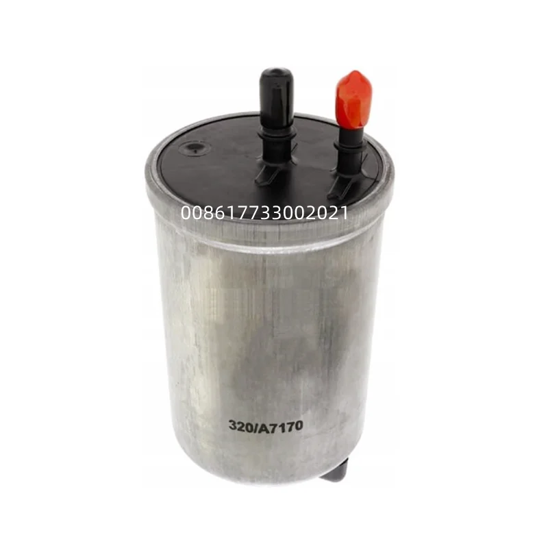 

Excavator Diesel Parts Engine Fuel Filter 320a7170 320-a7170 320/a7170