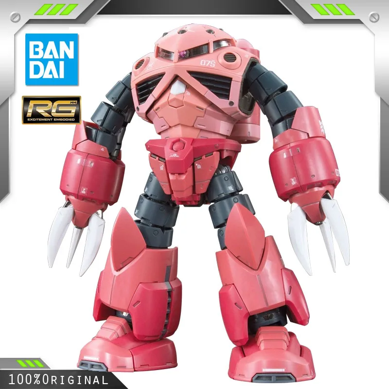 Action Toy Figures Christmas Gifts