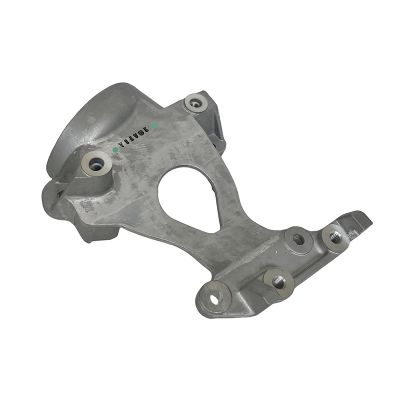 Bracket For Honda Civic 1.8l 2006 2007 2008 2009 2010 2011 38930rnaa00 Auto Accessories