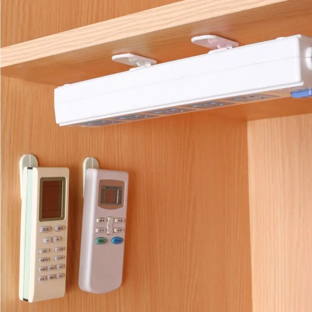 Высококачественный многоцелевой органайзер для пульта дистанционного