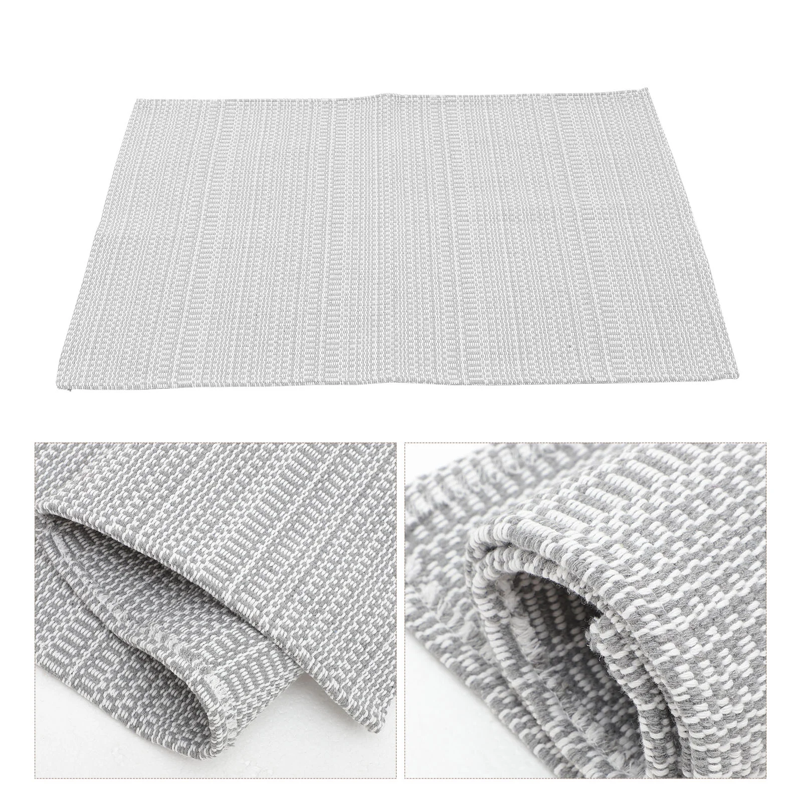 

Sofa Armrest Covers Arm Cover Couch Armchair Protector Slipcover Slipcovers Chair Office Cotton Linen Farmhouse Pads Protectors