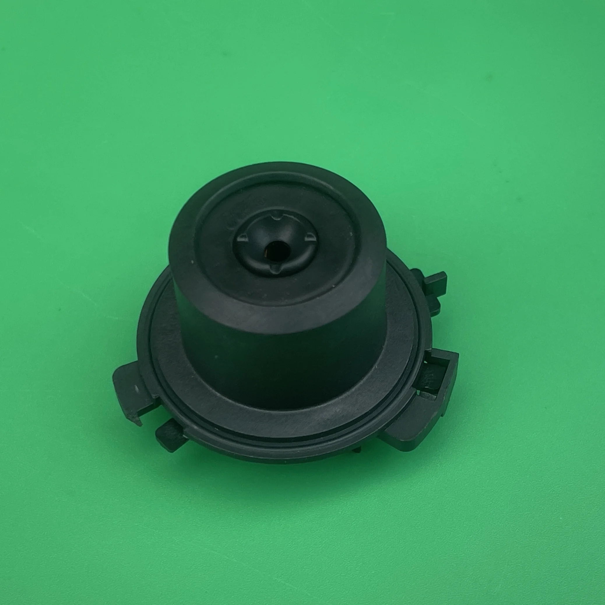 

Термостат для чайника otter CS7