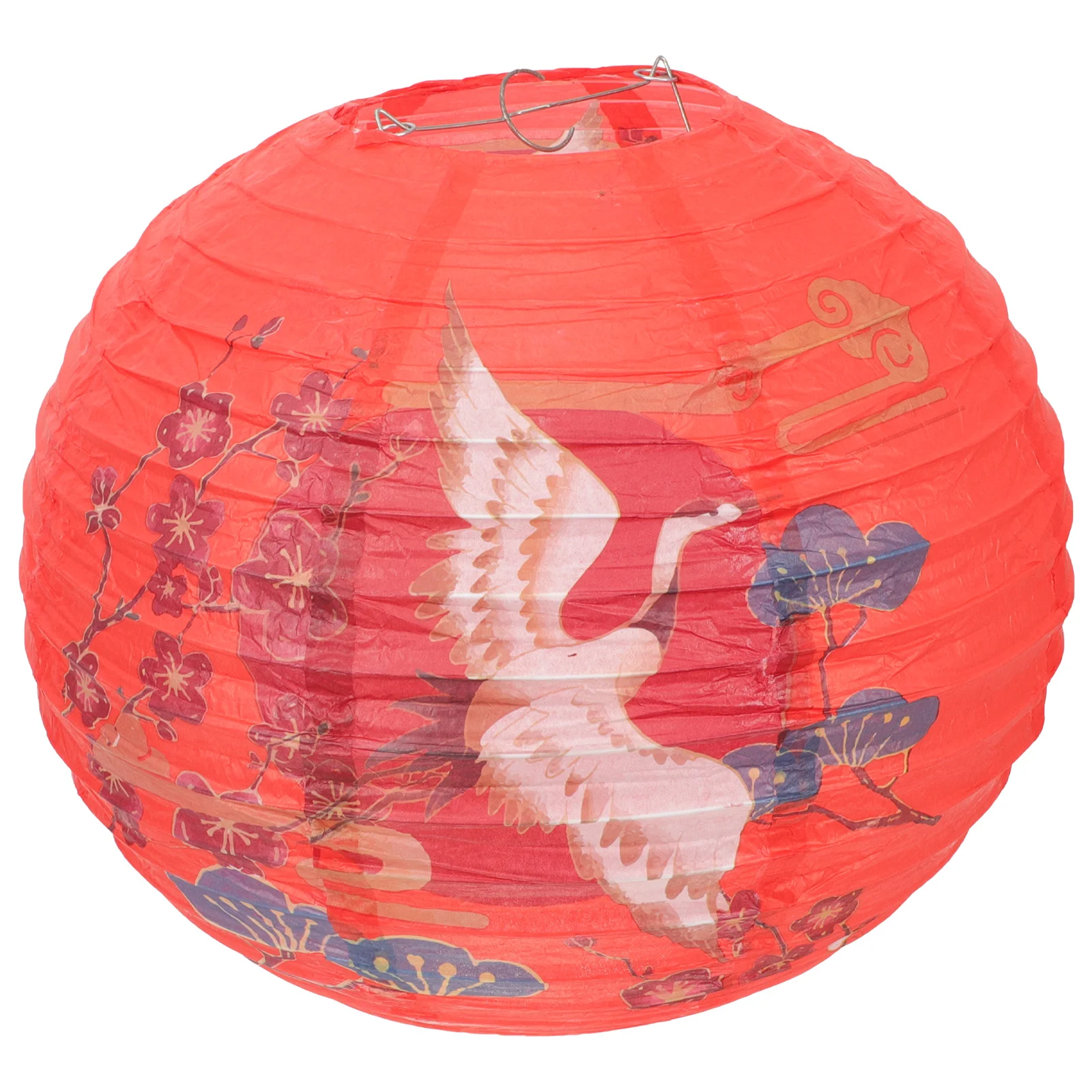 

Lantern Sushi Japanese Hanging Paper Restaurant Silk Party Lanterns Traditional Style Plum Shop Lamps Door Pendants Bar Outdoor