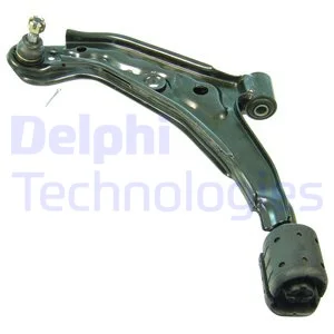 

DELPHI TC853 SWING KMP LEFT 96-01 ALMERA