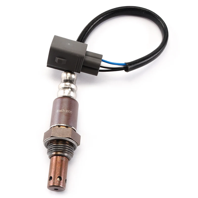 Capteur Lambda Oxygène Avant Compatible Lexus LS460 GS450h GX470 - 89467-30010