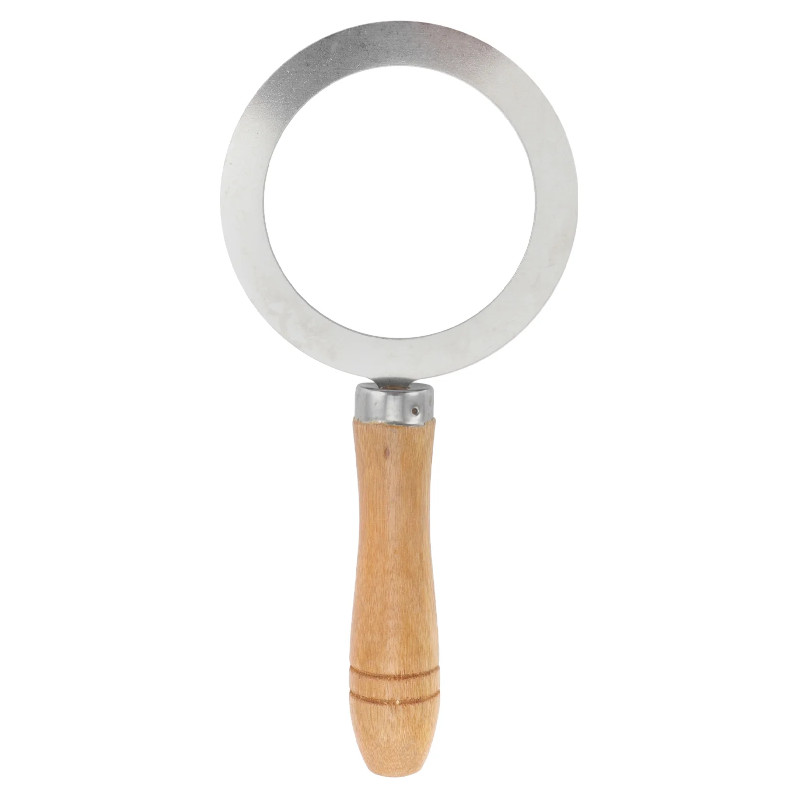 

Cup Ring Gasketrim Tea Coffee Cover Bakingsilicone Ulinary Seal Making Rubbercovers Brulee Accessories Torch Attachment Handle
