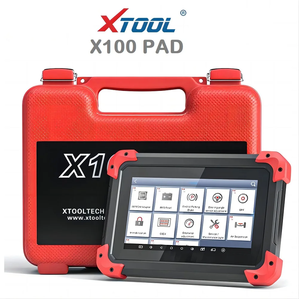 ΠΠ²ΡΠΎΠΌΠΎΠ±ΠΈΠ»ΡΠ½ΡΠΉ Π΄ΠΈΠ°Π³Π½ΠΎΡΡΠΈΡΠ΅ΡΠΊΠΈΠΉ ΡΠΊΠ°Π½Π΅Ρ XTOOL X100 PAD, OBD2 ΠΡΠΎΠ³ΡΠ°ΠΌΠΌΠ°ΡΠΎΡ Π°Π²ΡΠΎΠΌΠΎΠ±ΠΈΠ»ΡΠ½ΡΡ
ΠΊΠ»ΡΡΠ΅ΠΉ ECM ΠΈ ΠΈΠΌΠΌΠΎΠ±ΠΈΠ»Π°ΠΉΠ·Π΅Ρ, ΡΠ±ΡΠΎΡ X100 Pad Plus, Π±Π΅ΡΠΏΠ»Π°ΡΠ½ΠΎΠ΅ ΠΎΠ±Π½ΠΎΠ²Π»Π΅Π½ΠΈΠ΅ ΠΠ²ΡΠΎΠΌΠΎΠ±ΠΈΠ»ΡΠ½ΡΠΉ Π΄ΠΈΠ°Π³Π½ΠΎΡΡΠΈΡΠ΅ΡΠΊΠΈΠΉ ΡΠΊΠ°Π½Π΅Ρ XTOOL X100 PAD, OBD2 ΠΡΠΎΠ³ΡΠ°ΠΌΠΌΠ°ΡΠΎΡ Π°Π²ΡΠΎΠΌΠΎΠ±ΠΈΠ»ΡΠ½ΡΡ
ΠΊΠ»ΡΡΠ΅ΠΉ ECM ΠΈ ΠΈΠΌΠΌΠΎΠ±ΠΈΠ»Π°ΠΉΠ·Π΅Ρ, ΡΠ±ΡΠΎΡ X100 Pad Plus, Π±Π΅ΡΠΏΠ»Π°ΡΠ½ΠΎΠ΅ ΠΎΠ±Π½ΠΎΠ²Π»Π΅Π½ΠΈΠ΅