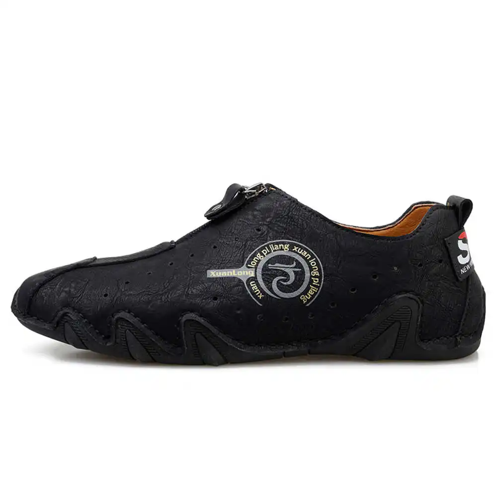 

Мужские кроссовки для бега, серого цвета, ydx4