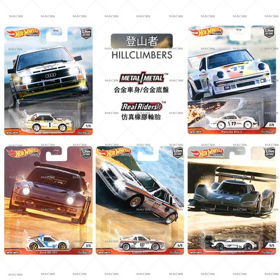 

Оригинальный Лидер продаж, премиум автомобиль, культиватор, экстренные подъемники, литая под давлением 1/64 Audi Posche Ford, детские игрушки для мал...