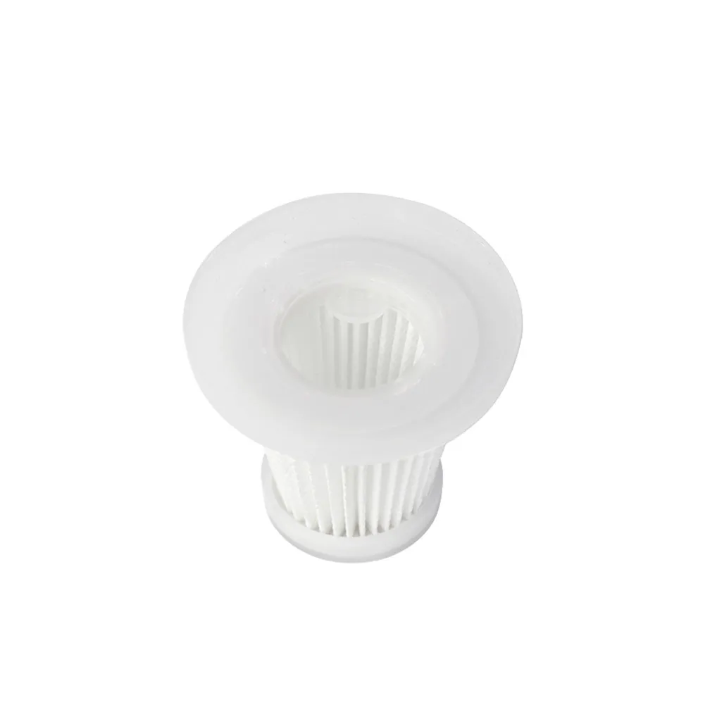 

3X Filters Replacement For Cleanfly COCLEAN H1 H2 FV2 Car Handheld Vacuum Cleaner Hause Boden Reinigung Filter Sweeper Parts