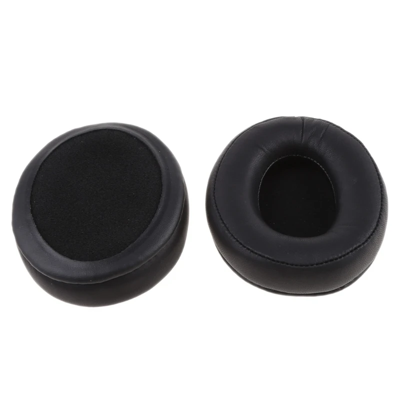 

Амбушюры для наушников K-ingston HyperX Cloud II Alpha KHX-HSCP-GM