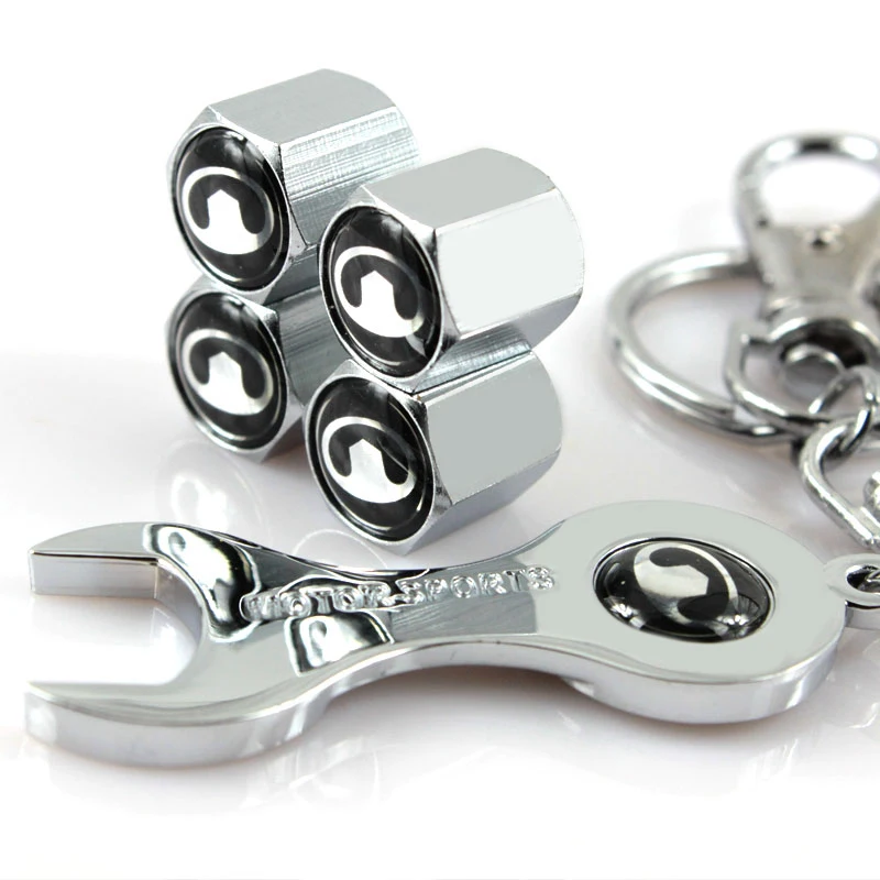 Гаечный ключ для автомобильных колес инструмент Renault Megane 2 3 4 Clio Fulence Kadjar Duster Captur