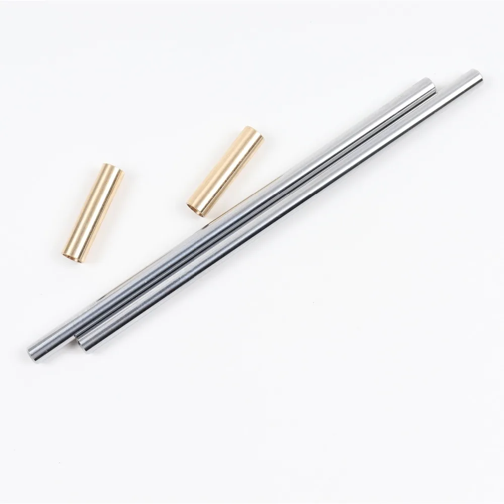 Prusa i3 MK3 MK3S MK3S + ΠΌΠ½ΠΎΠΆΠ΅ΡΡΠ²ΠΎ ΠΌΠ°ΡΠ΅ΡΠΈΠ°Π»ΠΎΠ² 2,0 3,0 MMU3 5x120 ΠΌΠΌ Π²Π°Π» Π³Π»Π°Π΄ΠΊΠΈΠ΅ ΡΡΠ΅ΡΠΆΠ½ΠΈ Π»Π°ΡΡΠ½Π½Π°Ρ ΡΡΡΠ±ΠΊΠ° 5x6x25bt Π²ΡΡΠ»ΠΊΠ° ΡΡΡΠ±ΠΊΠ° Π΄Π»Ρ Prusa MMU3 Prusa i3 MK3 MK3S MK3S + ΠΌΠ½ΠΎΠΆΠ΅ΡΡΠ²ΠΎ ΠΌΠ°ΡΠ΅ΡΠΈΠ°Π»ΠΎΠ² 2,0 3,0 MMU3 5x120 ΠΌΠΌ Π²Π°Π» Π³Π»Π°Π΄ΠΊΠΈΠ΅ ΡΡΠ΅ΡΠΆΠ½ΠΈ Π»Π°ΡΡΠ½Π½Π°Ρ ΡΡΡΠ±ΠΊΠ° 5x6x25bt Π²ΡΡΠ»ΠΊΠ° ΡΡΡΠ±ΠΊΠ° Π΄Π»Ρ Prusa MMU3