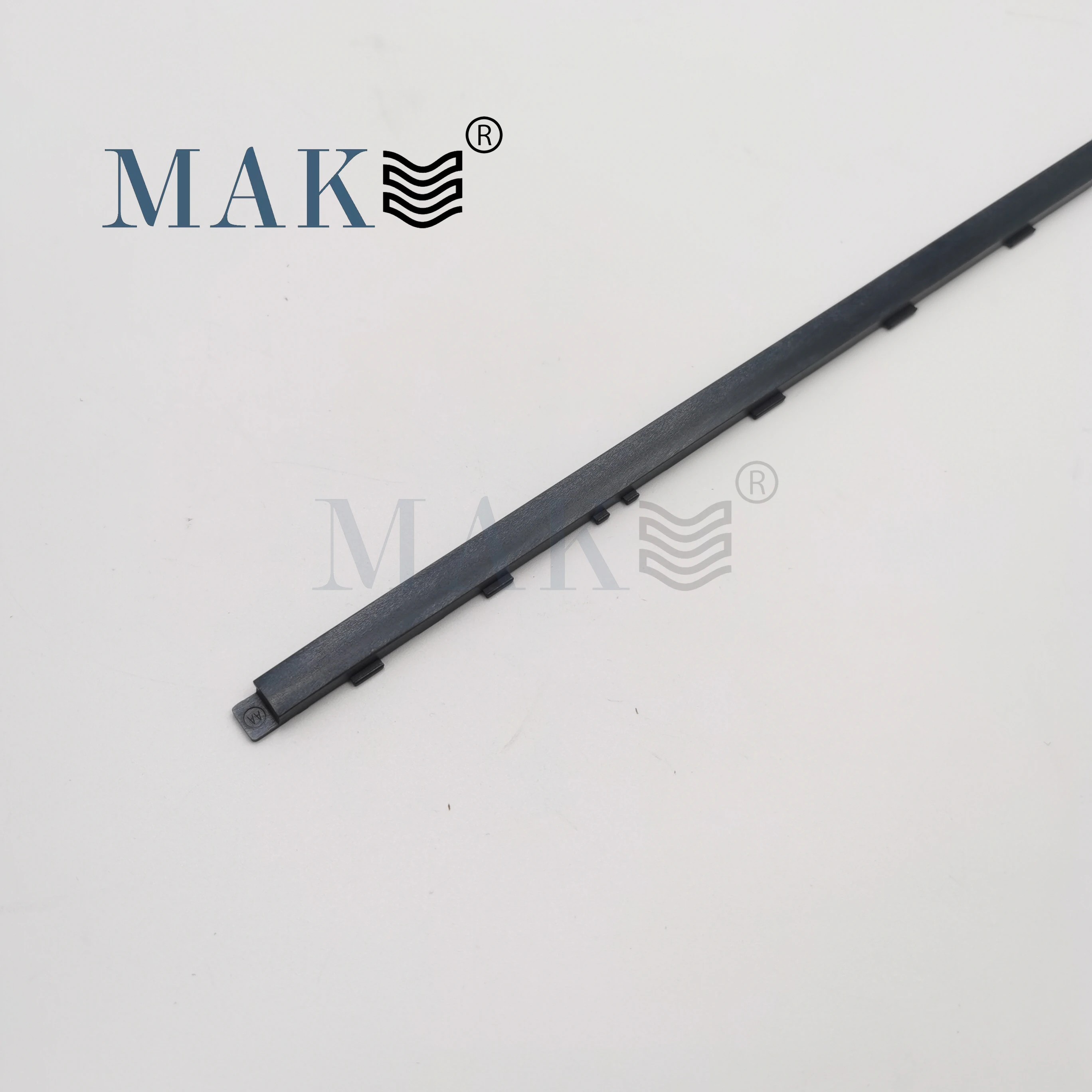 4X оригинальная накладка для нанесения масла фьюзера Xerox DocuCentre V C2275 C3373 C3375 C4475 C5575