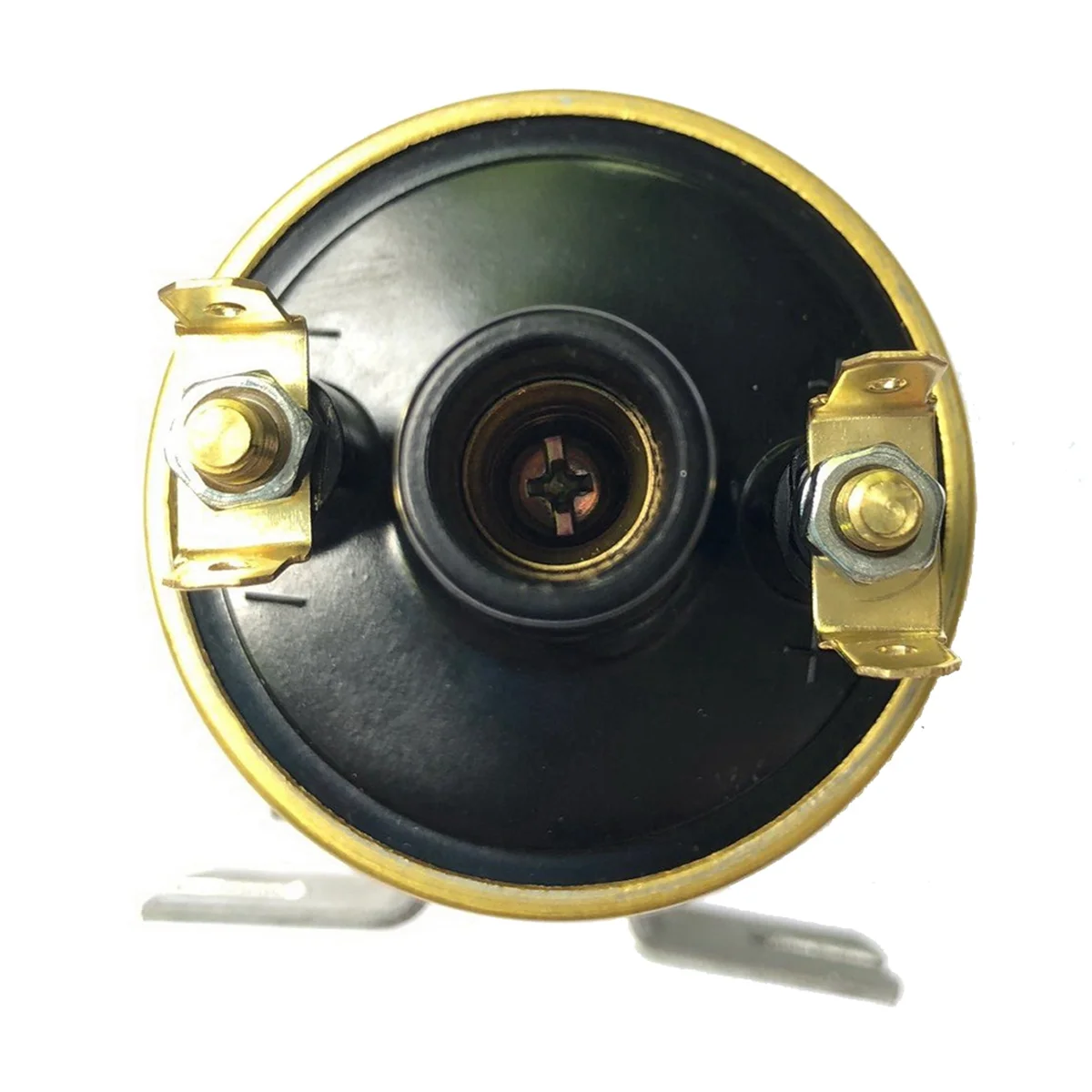 Автомобильная высокопроизводительная стандартная 12 В Спортивная катушка