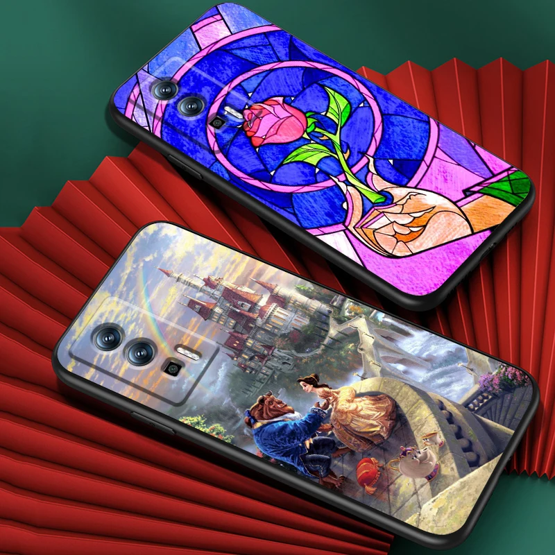 Чехол для Xiaomi Redmi 9A 9C 9AT 10C 9 9T 10 12C 13C 8 12 K60 A1 K50 K40