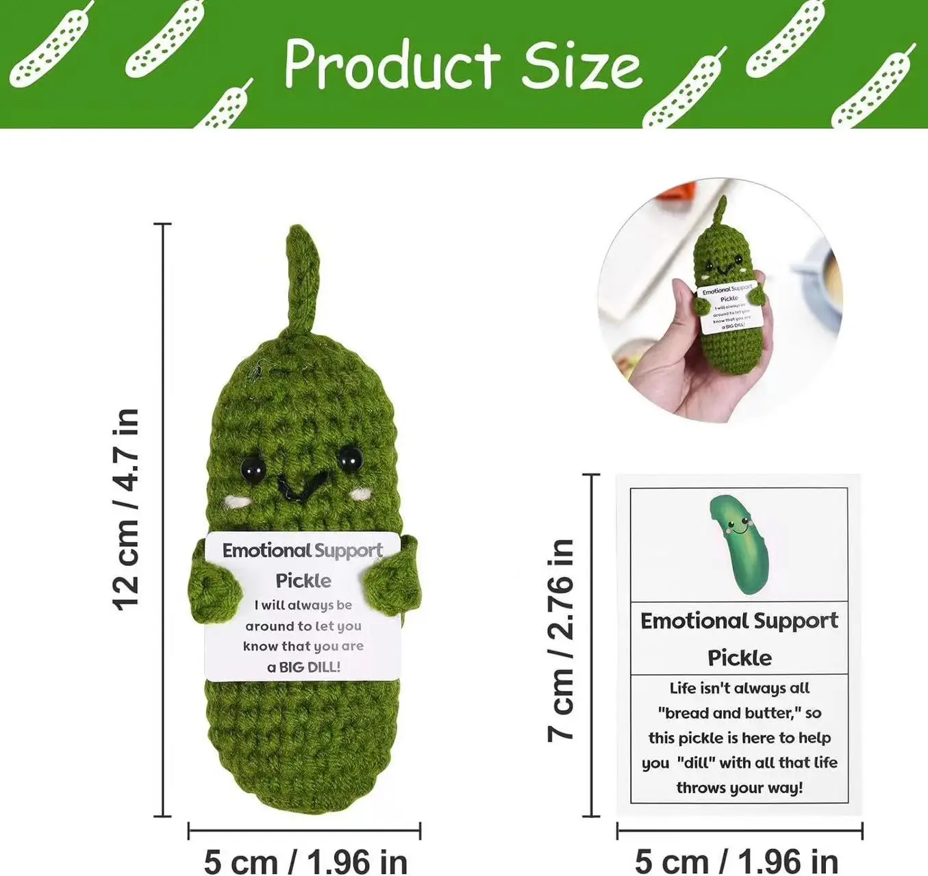 Мариночка ручной работы