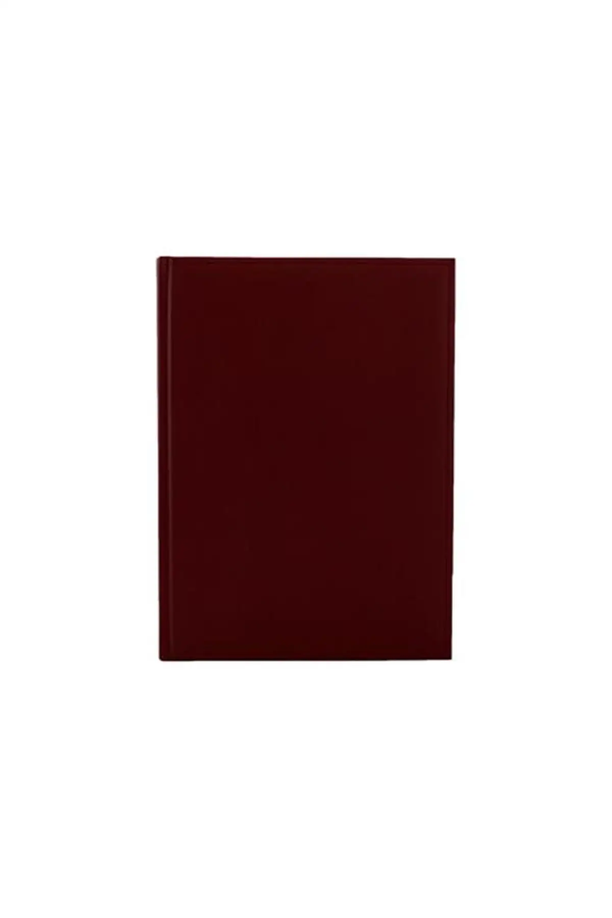 

Brand: Bayindir Flourishing 20 X28 160 Yp Plaids Model Builder Book Category: Notebooks