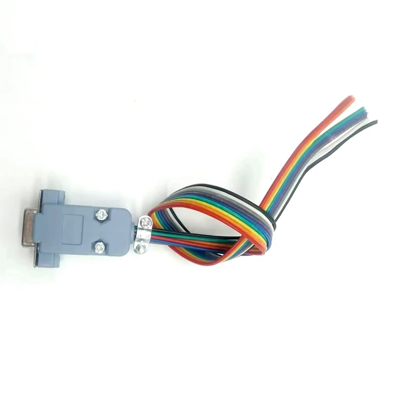 UPA-USB V1.3 Программатор ЭБУ Перемычка Разъем Кабель TMS NEC Eeprom Адаптер Чип Настройка