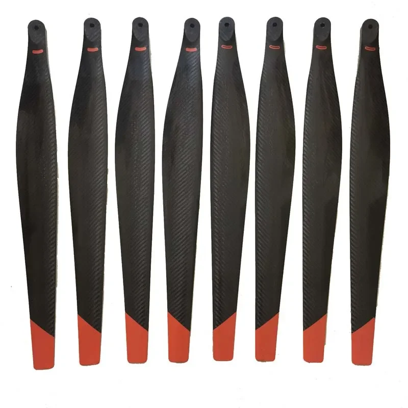 8 шт. пропеллеры из углеродного волокна R5413 R5018 CW/CCW лопасти для DJI T25/DJI T20P Agras