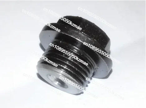 Для сопла экструдера Wellzoom