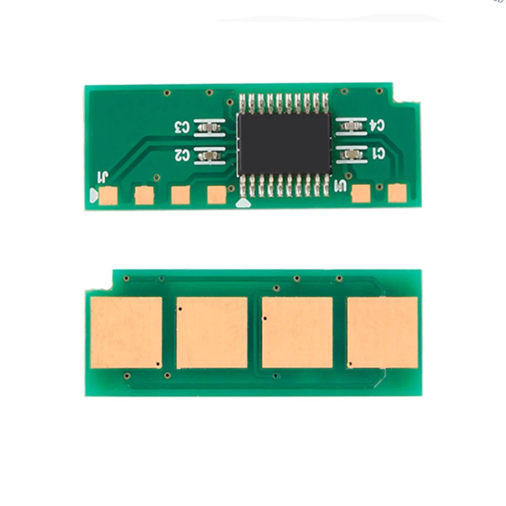 10 шт., перманентные Тонер-чипы для Pantum PD218E PD218EV PD218RB PD-218E PD-218EV PD218 PD-218RB PD 218 218E 218EV 218RB E