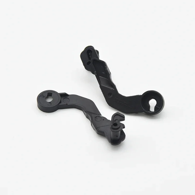 10 компл. RC2-9531-000 RC2-9515 RC2-9516 Натяжение рычага сброса давления для HP LaserJet Pro M225 M226 M1536