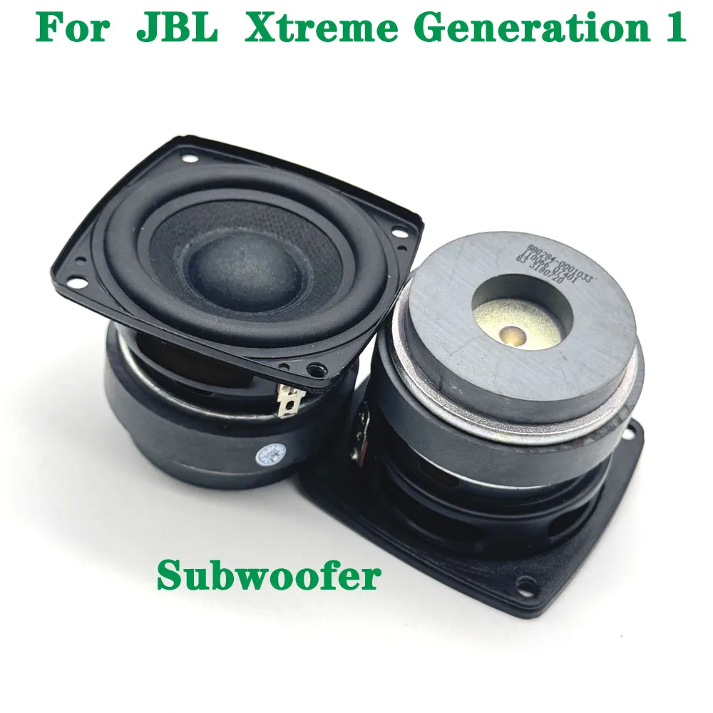 

USB разъем питания для JBL Xtreme Gen 1