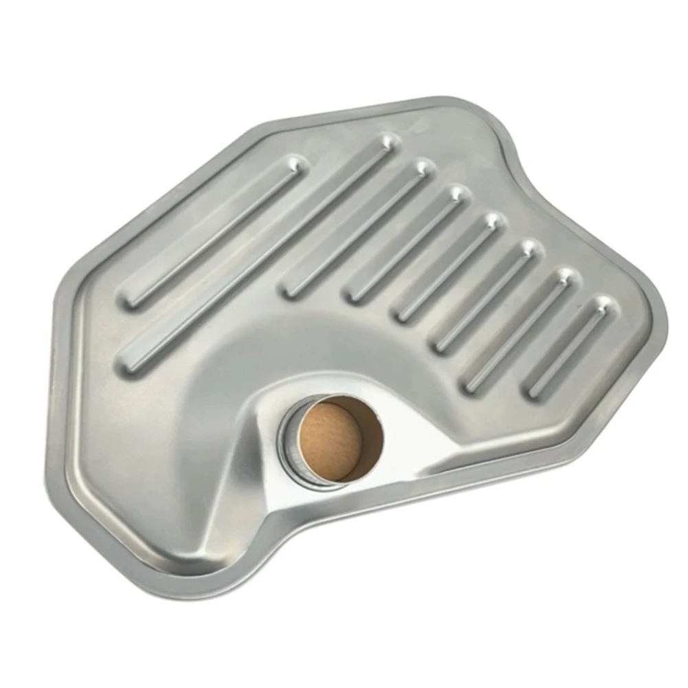 Комплект фильтров трансмиссии FT105 для FORD Lincoln Mercury Ford 1996-2010 F-150 1994-2014 с прокладкой