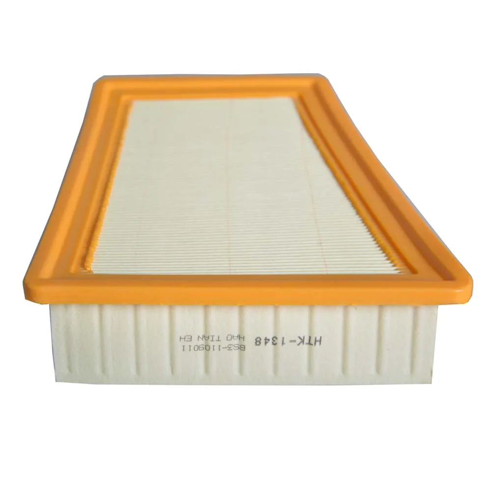 Фильтр воздуха двигателя для JOYEAR S50 SX6 X5 X3 X6 XL 1 6l FORTHING DONGFENG FENGXING S500 DFM Запчасти