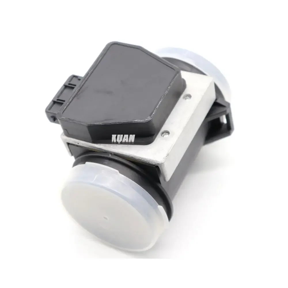 0280212016 Датчик массового расхода воздуха MAF для VOLVO 240 740 760 940 960 0986280101 3517020 5517020 8602792