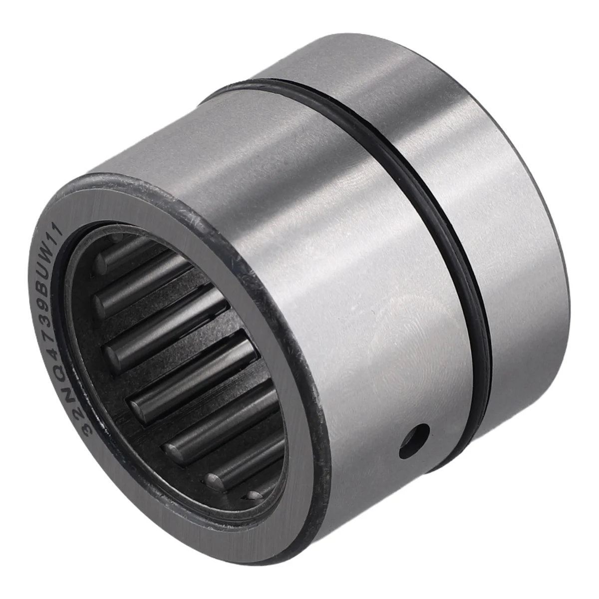 93311-632U1 93311-632U1-00 Игольчатый подшипник для подвесного двигателя Yamaha 48HP 55HP C55 CV55 E48