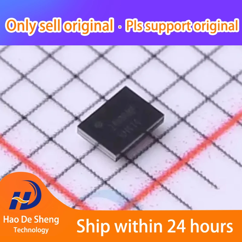 10 шт./лот TPD1S414YZR DSBGA-12 RH414 новая Оригинальная фотография