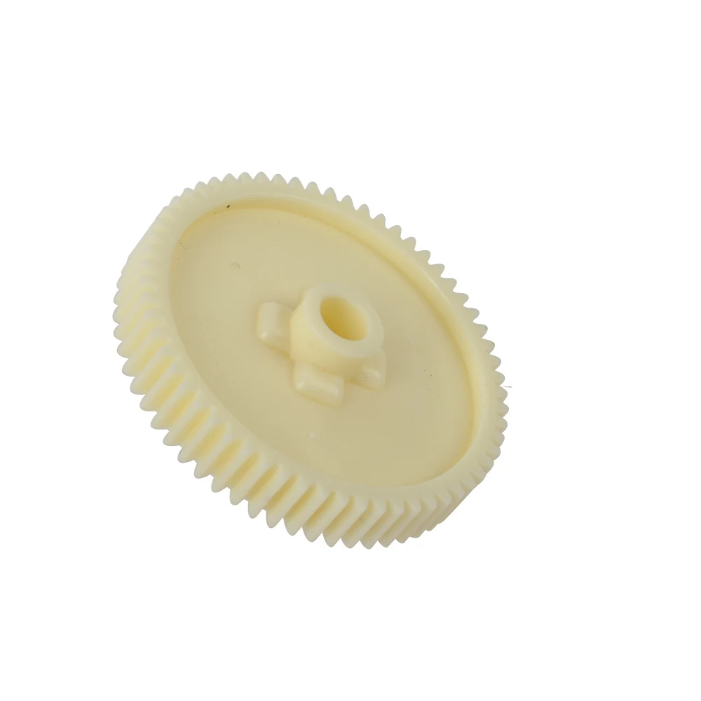 

RC Crawler 61T Spur Gear for TAMIYA TT01D TT01 TT01E 51004 Car Upgrades Parts