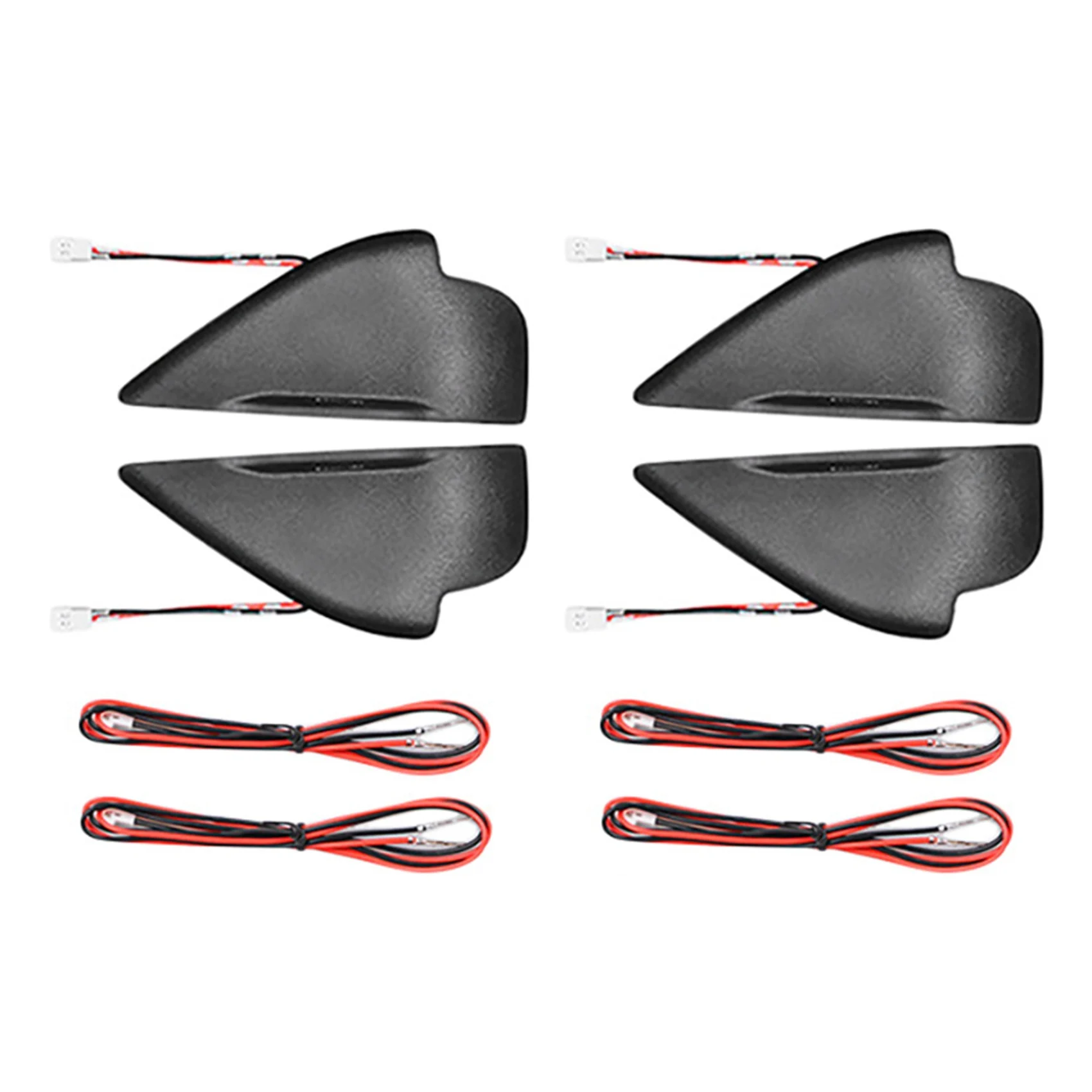 Автомобильная фоторамка для подлокотника Mazda 3 Axela 2014-2016 синяя