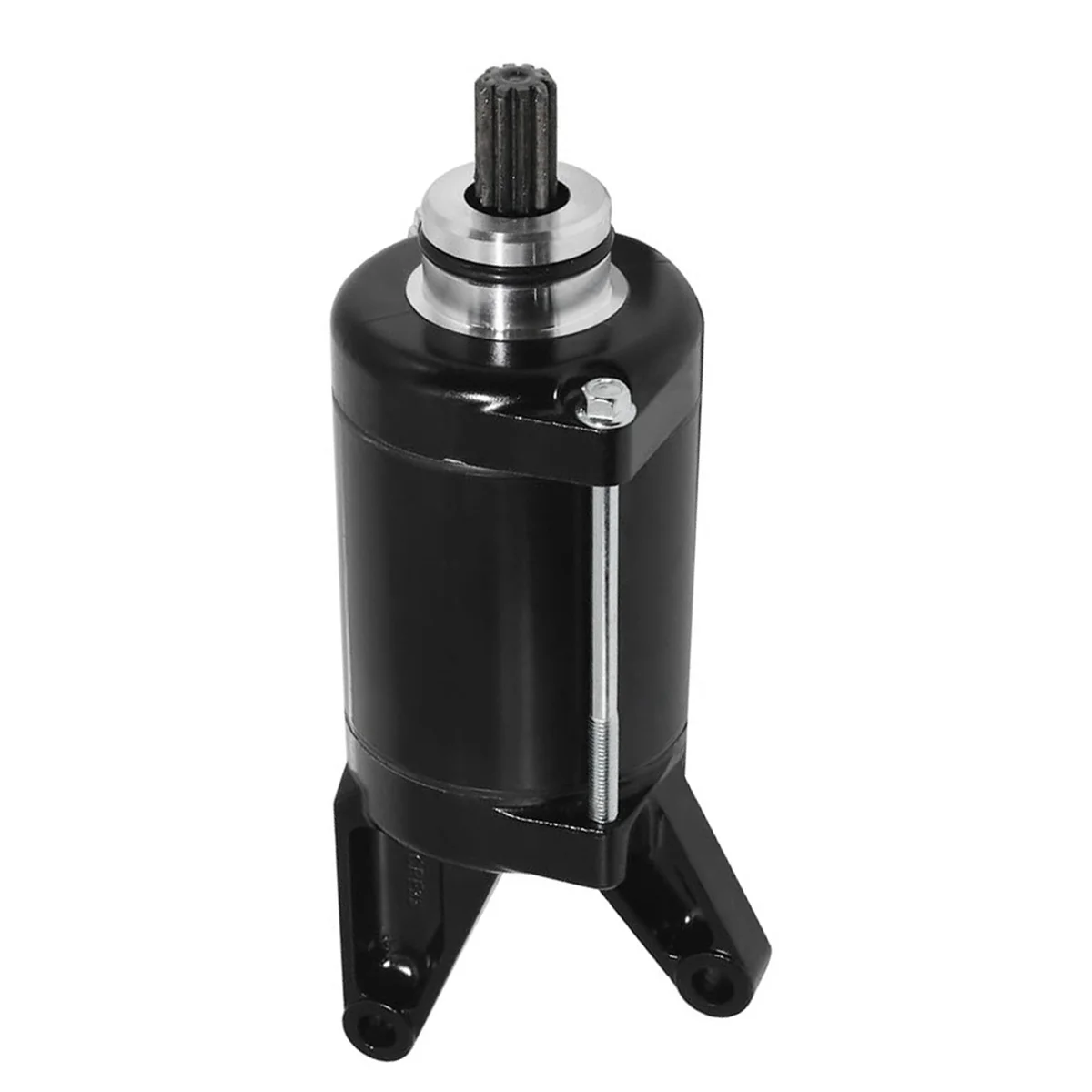 Стартер в сборе для Honda NC700 NC750 Integra NC700X NC700J 31200-MGS-D31 31200-MJL-D21