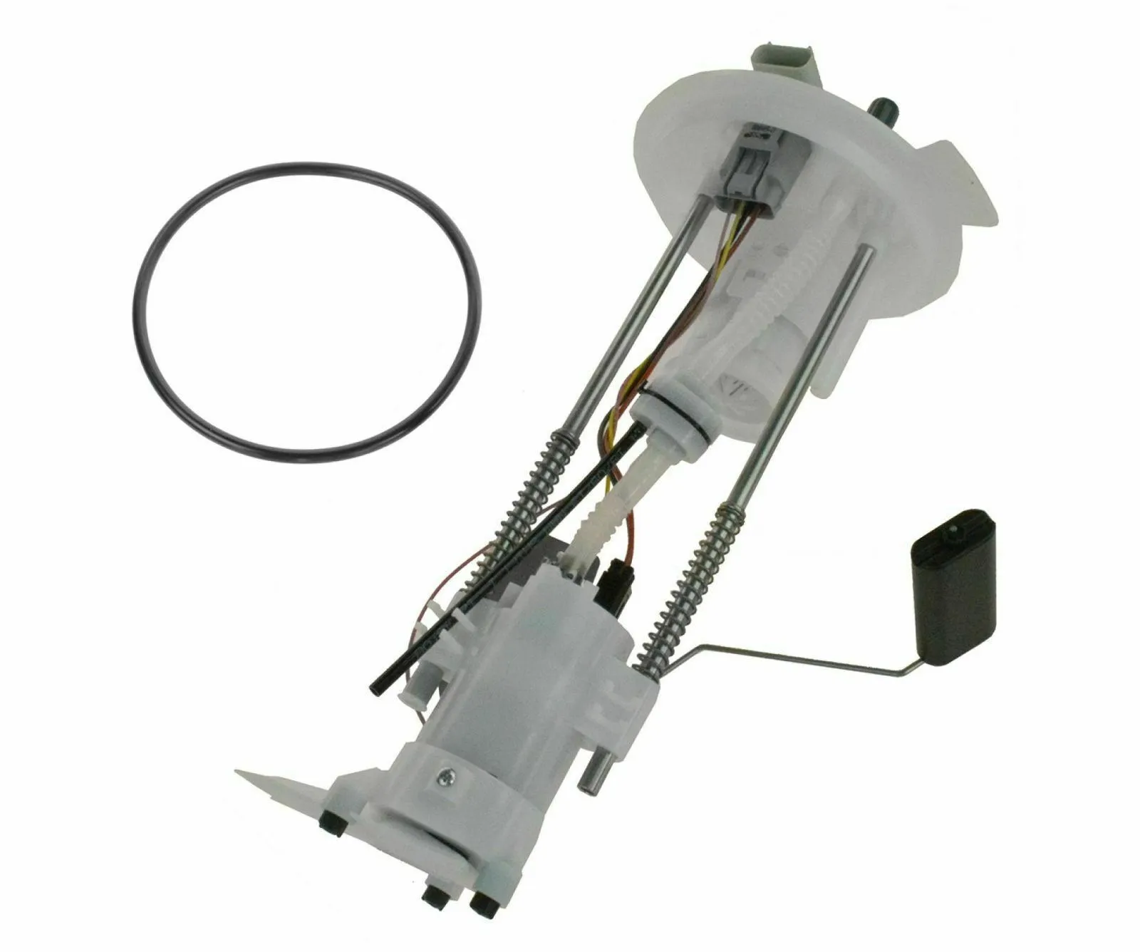 

Топливный насос и модуль отправки для Infiniti Nissan совершенно новый