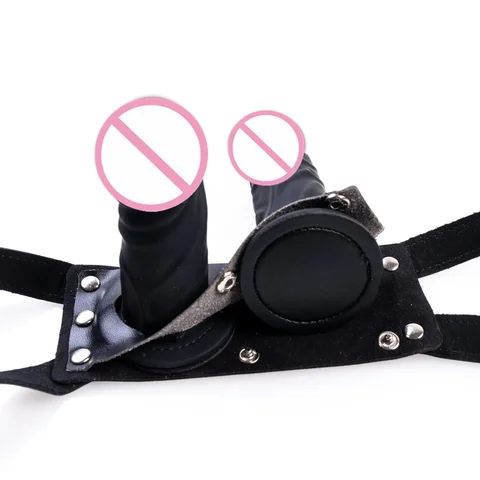 Орыс тілінде қытайлық порно фильмдерді қараңыз