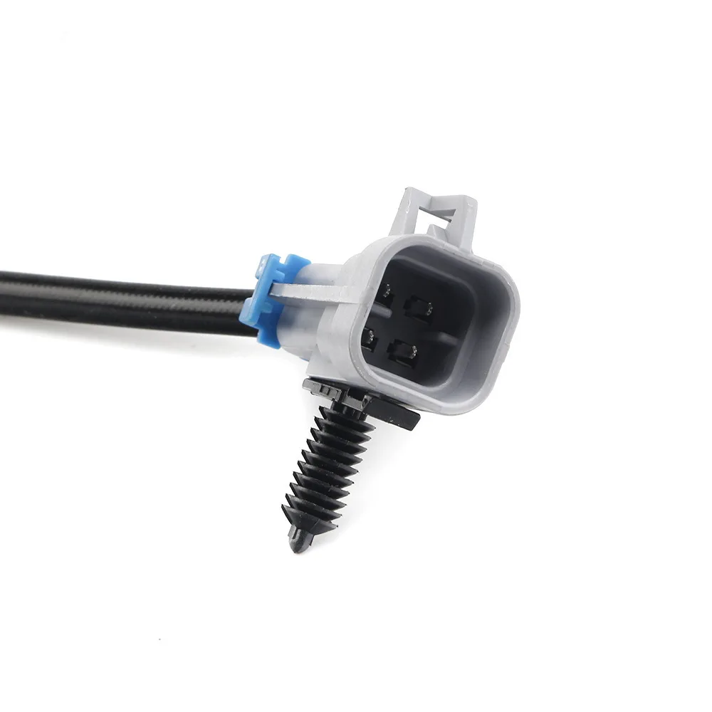 

For Chevrolet Oxygen Sensor 12594452